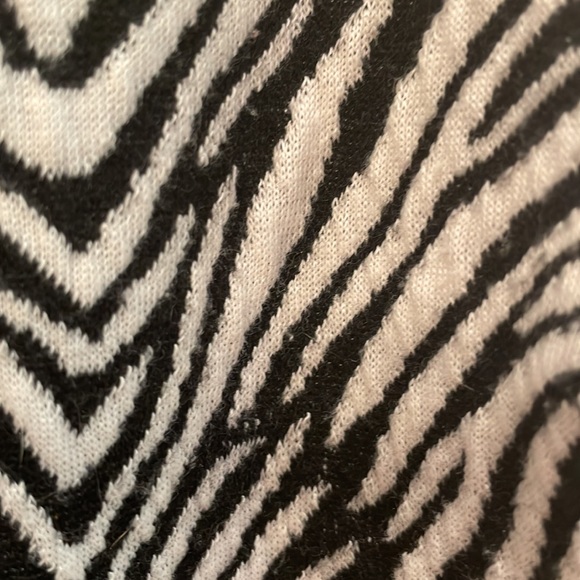 Ann Taylorcdress(3 items for $15) - Picture 2 of 5